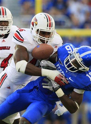 big east football helmets Riddell NCAA Pocket Pro Helmets, Ten Conference Set, (2020) New Sports, Fitness & Outdoors The Riddell Speed Mini Helmets are an easy and affordable way to join the collectors club and they make a perfect gift that everyone loves without breaking the bank BIG EAST Play Opens With