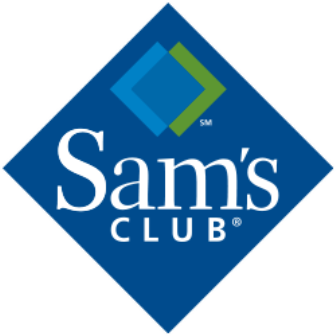 Sam's Club is closing and converting dozens of locations