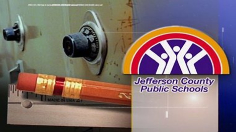 JCPS Calendar Committee recommends Feb. 24, 25 to be makeup days |  whas11.com