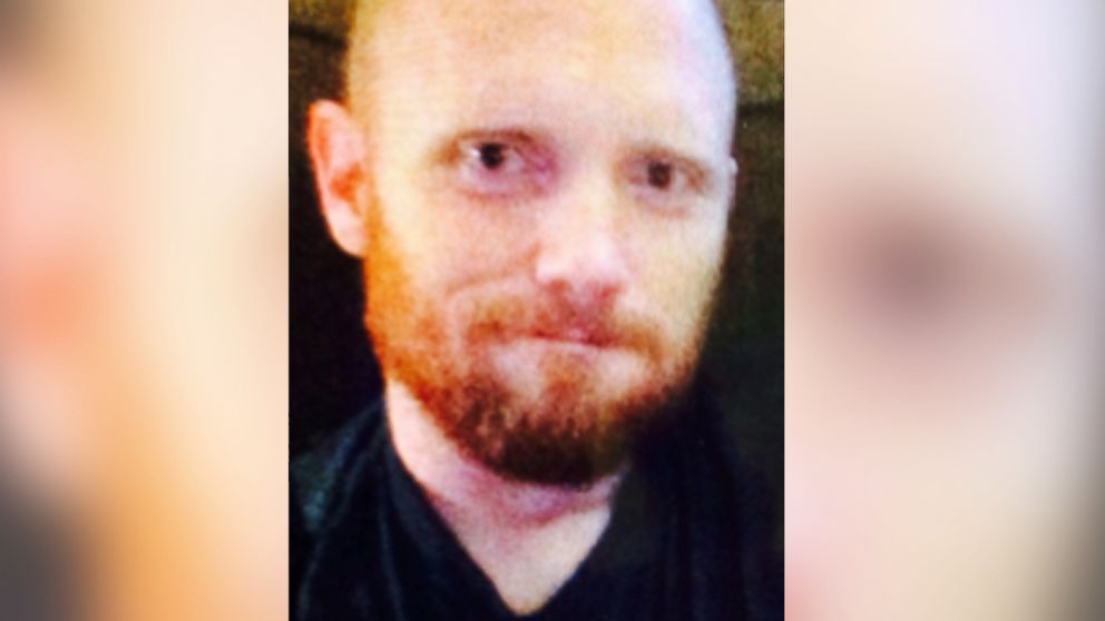Manhunt for 'armed and dangerous' suspect in Pennsylvania shooting ...