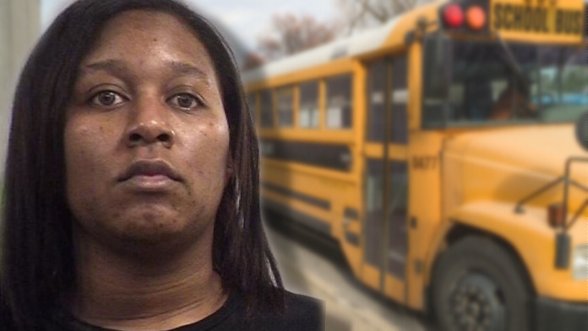 Fmr. JCPS bus driver pleads not guilty to sex abuse, misconduct charges |  whas11.com