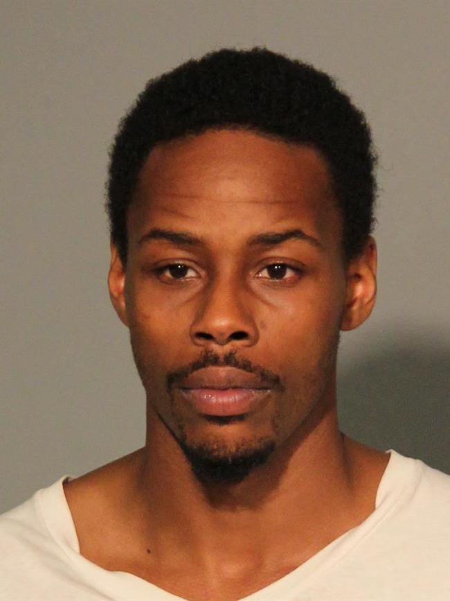 Father of missing baby Delano Wilson charged with murder