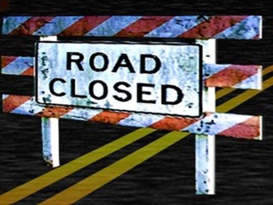 I 64 Reopens After Multi vehicle Crash Whas11