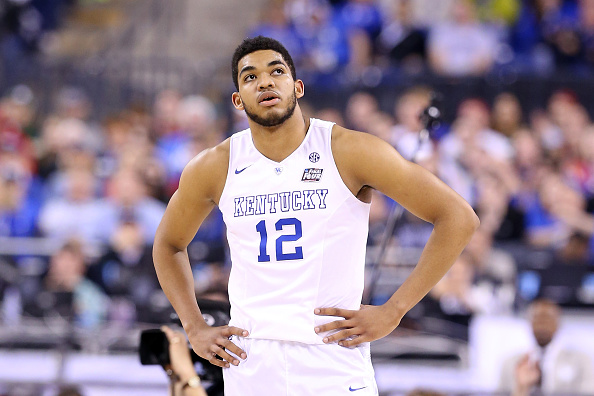 Karl-Anthony Towns (@KarlTowns) / X