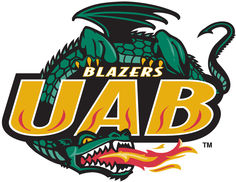 UAB Blazers - Apps on Google Play