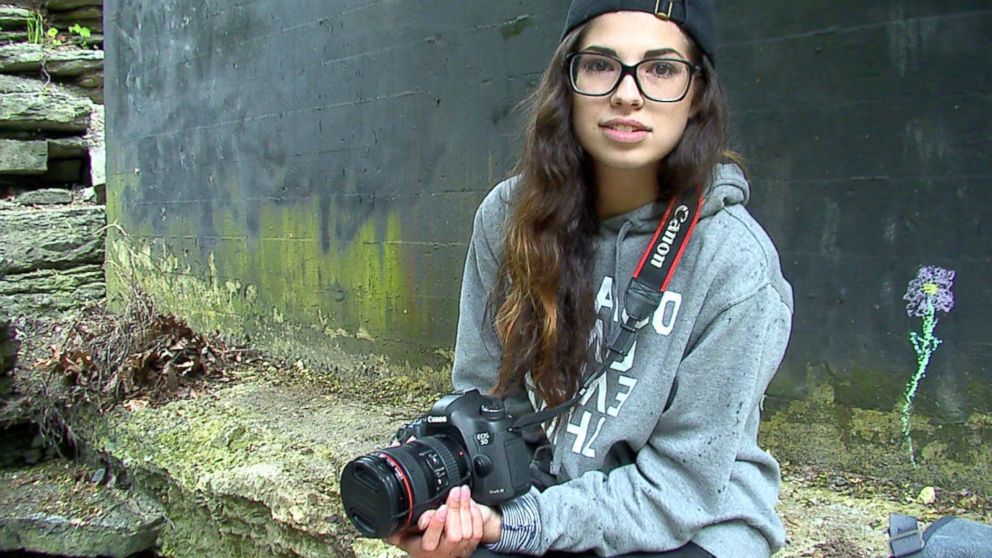 Hot Girls Wanted How Teen Girls Seeking Fame Can Be Lured Into Hot Girls Wanted How Teen Girls Seeking Fame Can Be Lured Into