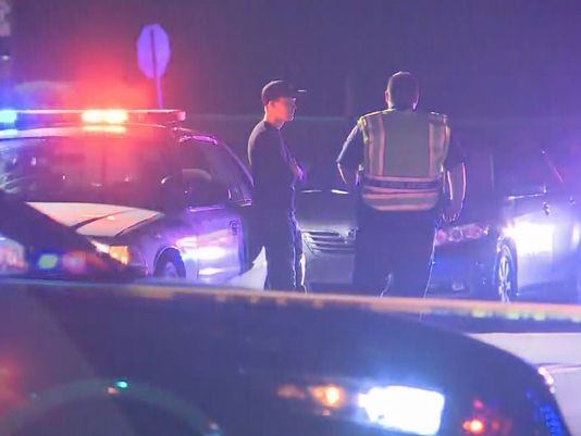 Coroner IDs pedestrian struck, killed on Bardstown Rd. | whas11.com