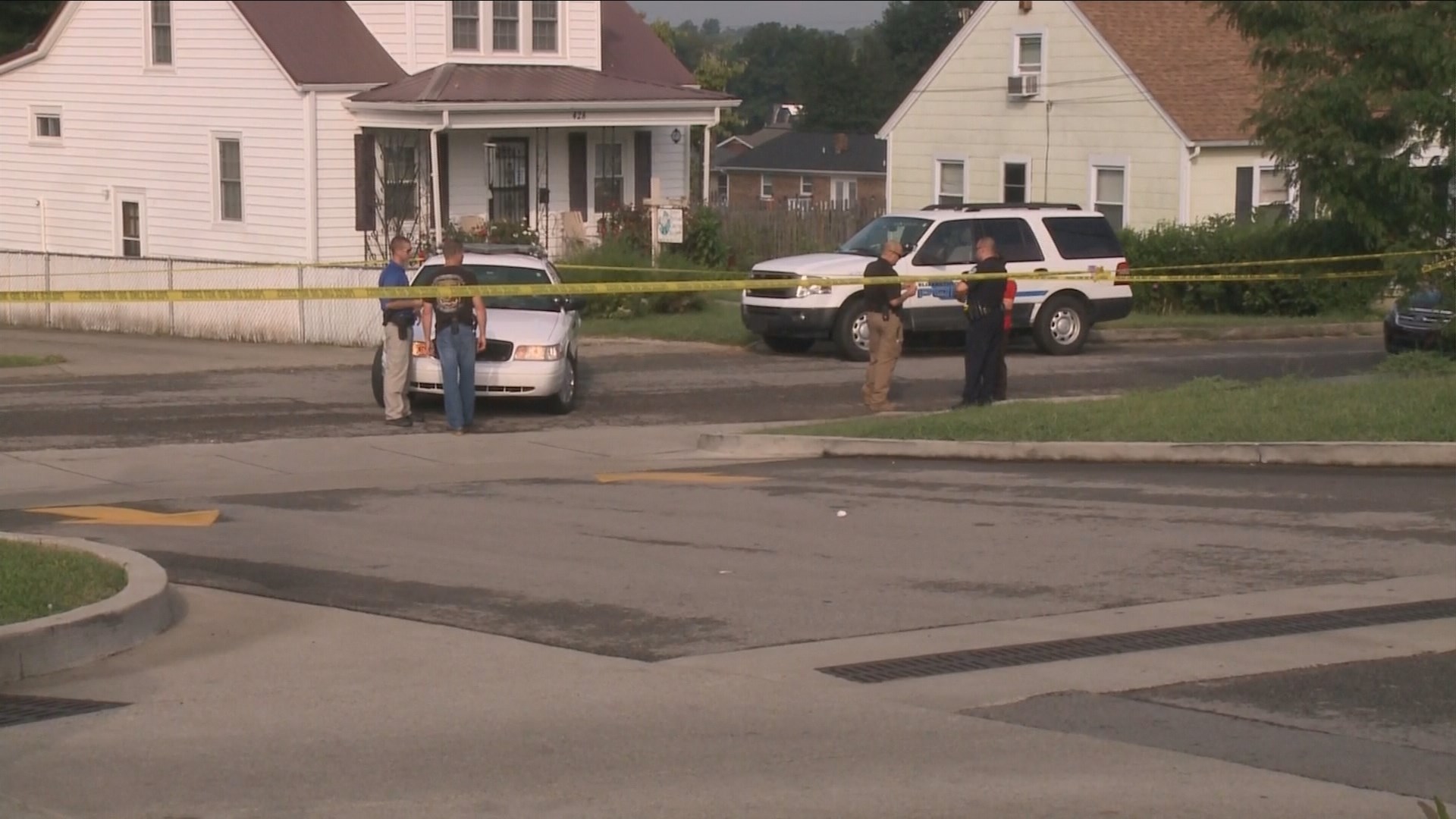 Etown P.D. updates fatal doubleshooting investigation