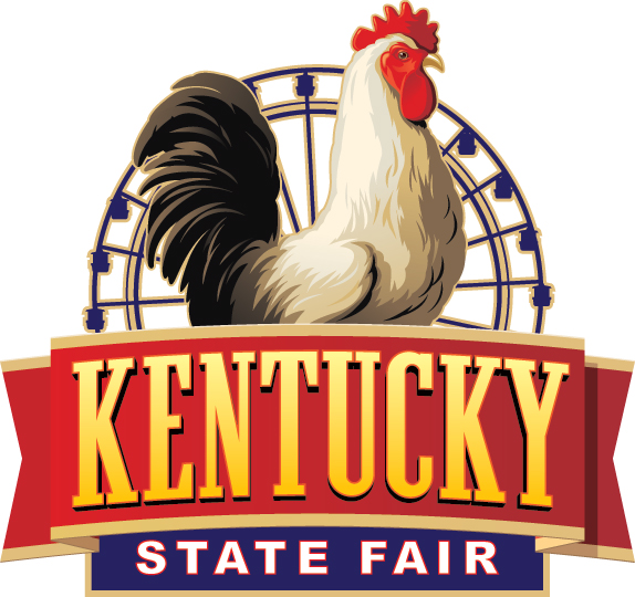 Kentucky State Fair Turf Concert Series lineup announced