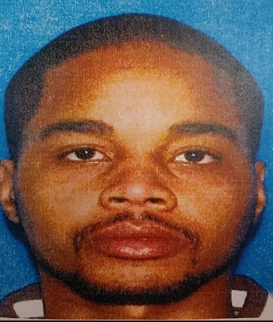 Shelbyville police investigate fatal shooting at apartment complex