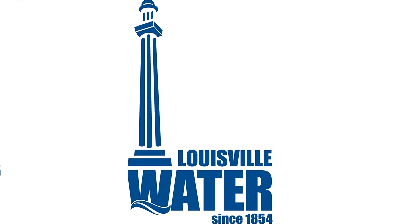 Louisville Water Company shows us the importance of water during