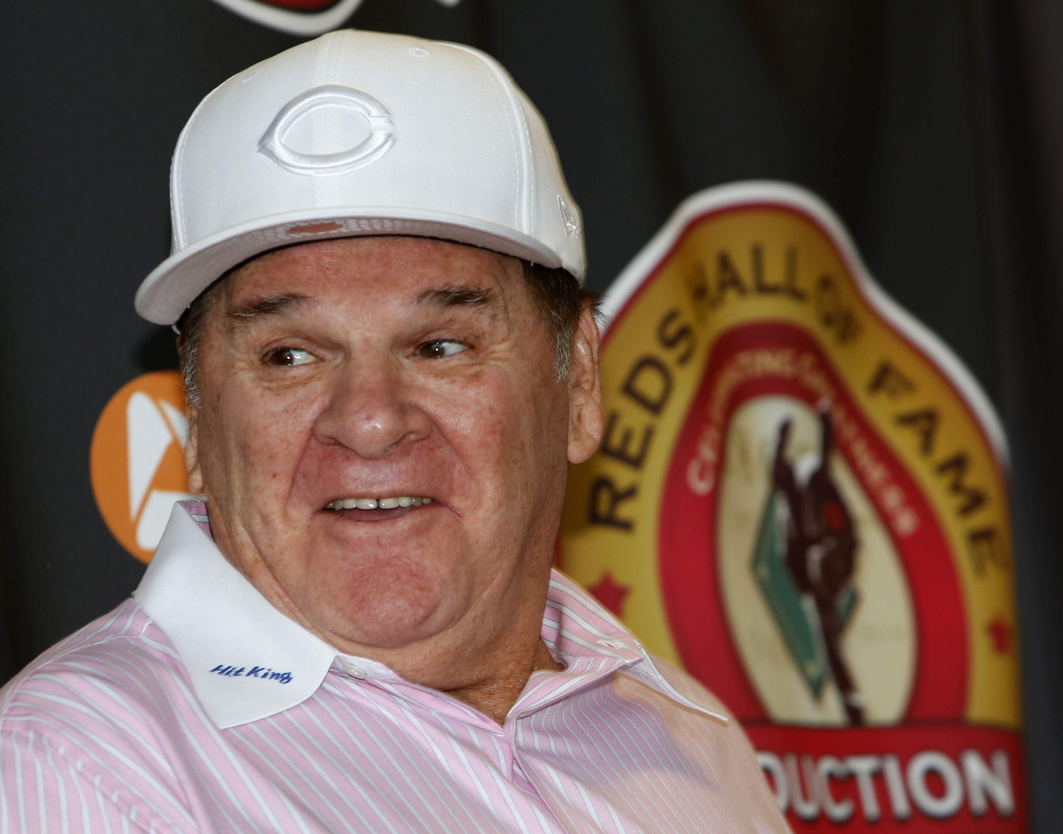 Cincinnati Reds to Honor Pete Rose with a Statue