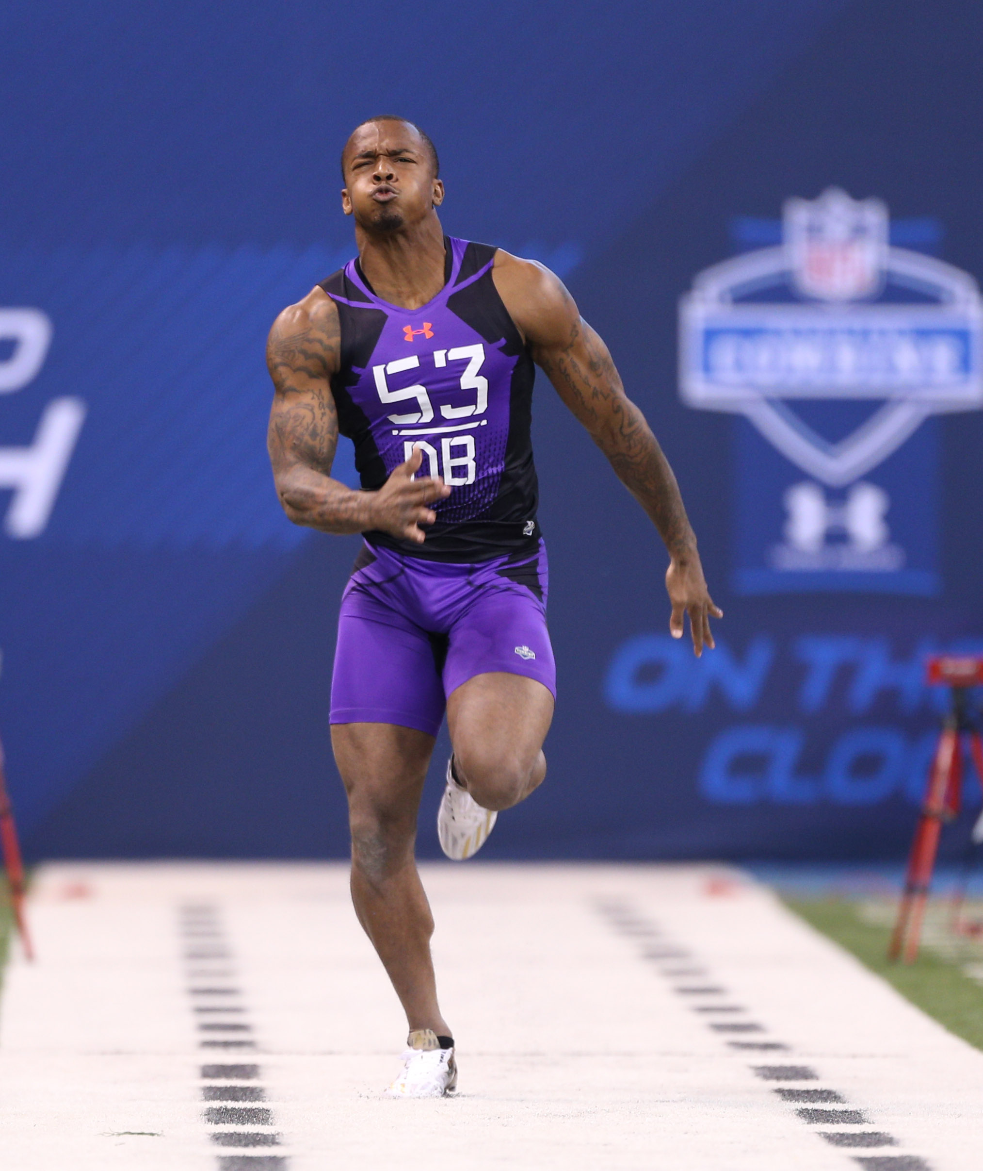 nfl-ponders-changes-to-tests-given-at-annual-scouting-combine-whas11