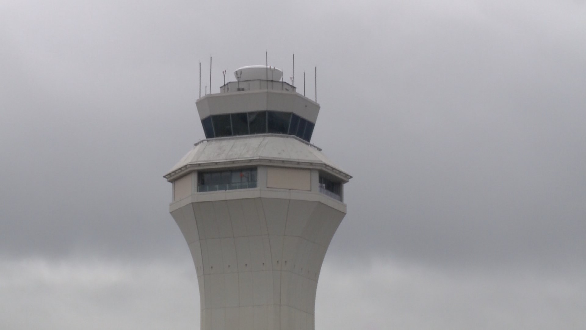 Louisville airport introduces new technology WHAS11 com