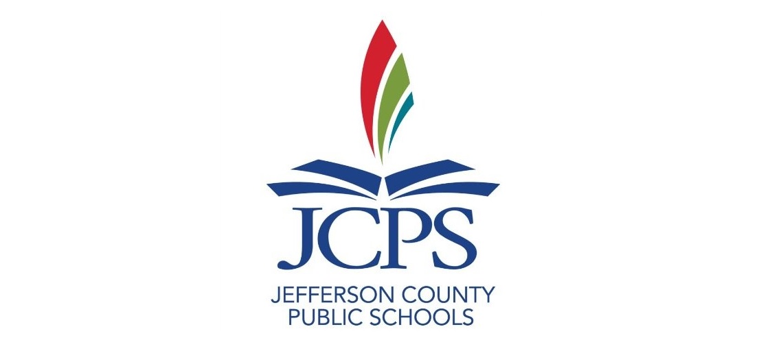 JCPS releases high school graduation schedule