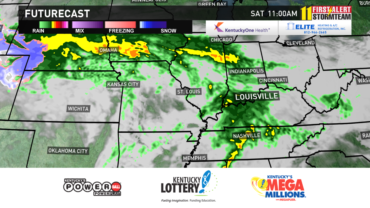 weather-blog-weekend-rain-then-a-drier-derby-week-whas11