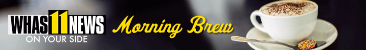 Morning Brew Header