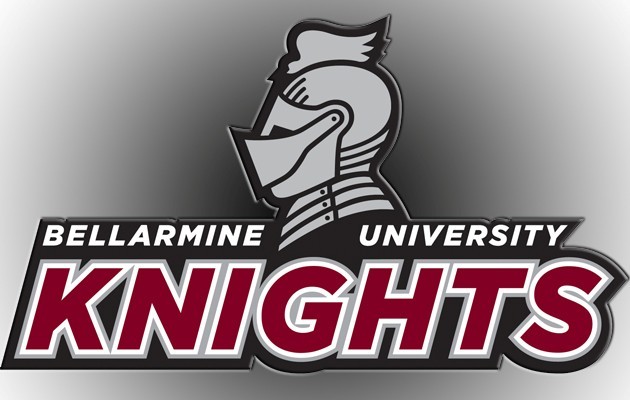 Bellarmine to start men's wrestling team | whas11.com