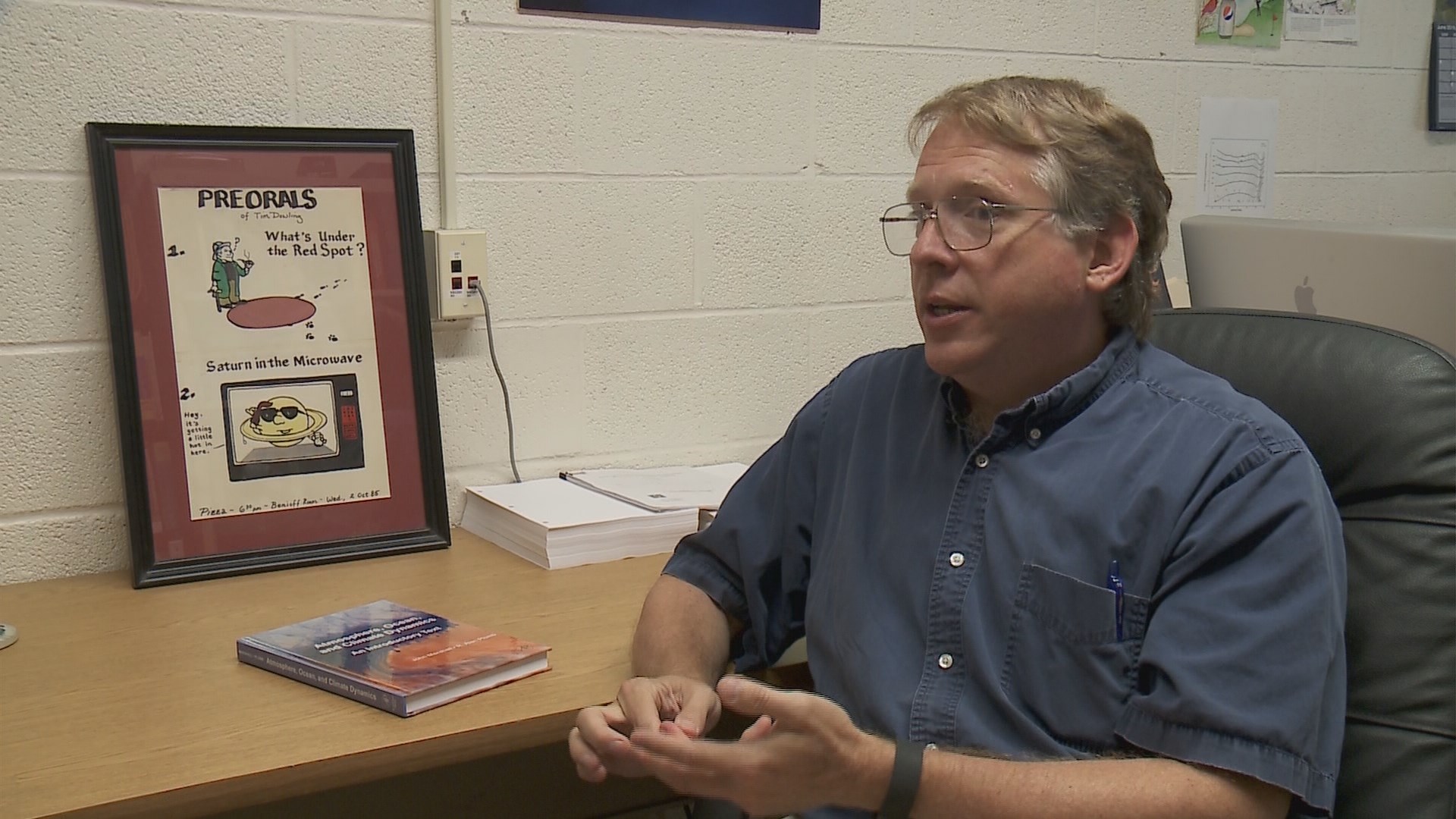 Best dissertation printing services picture