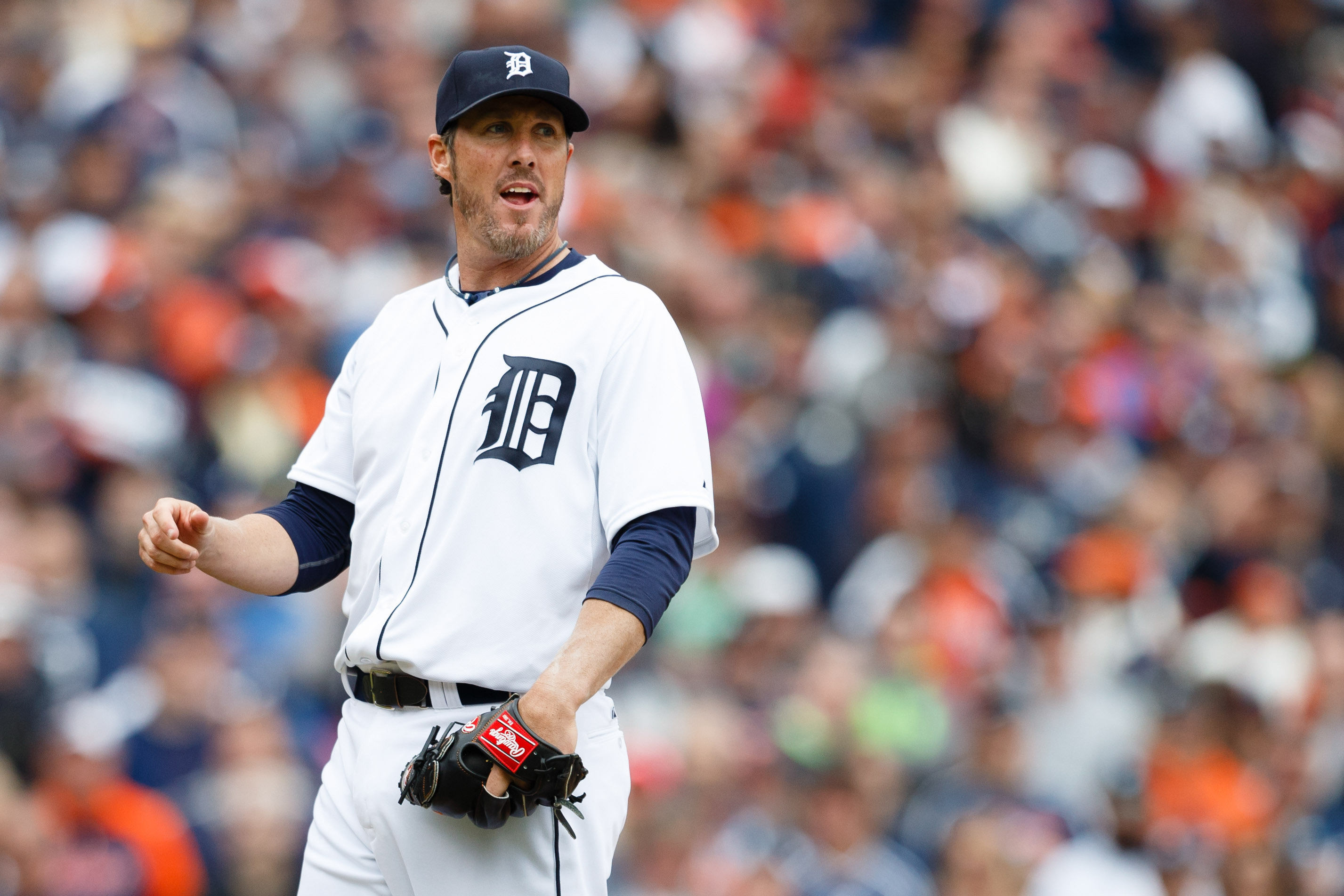 Minnesota Twins pitcher Joe Nathan shown during a baseball game