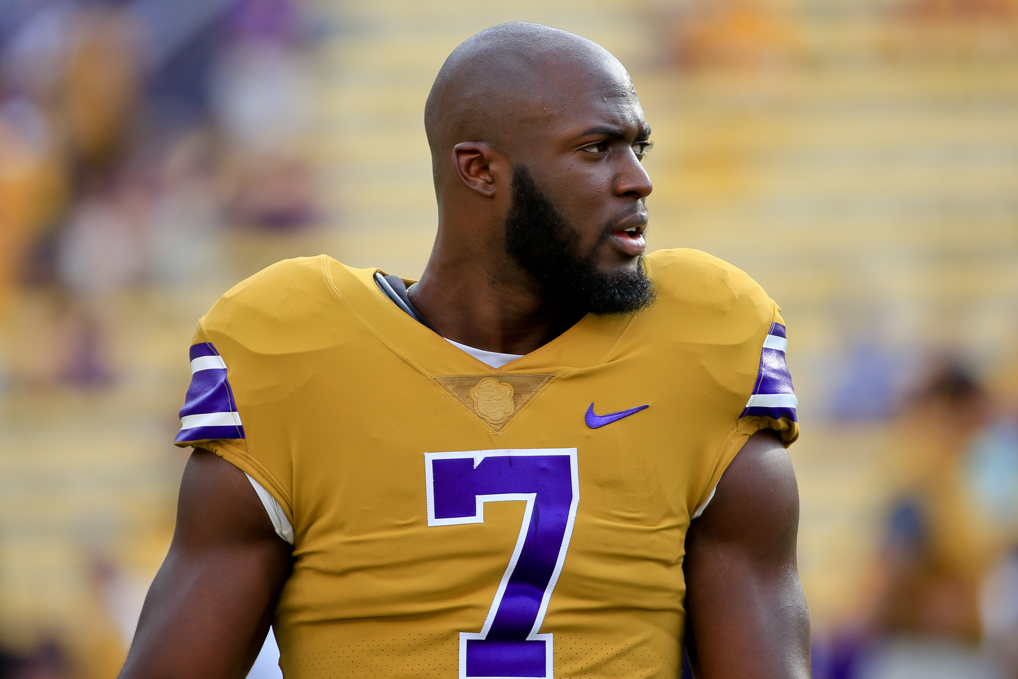 File:Leonard Fournette (50832399803).jpg - Wikipedia