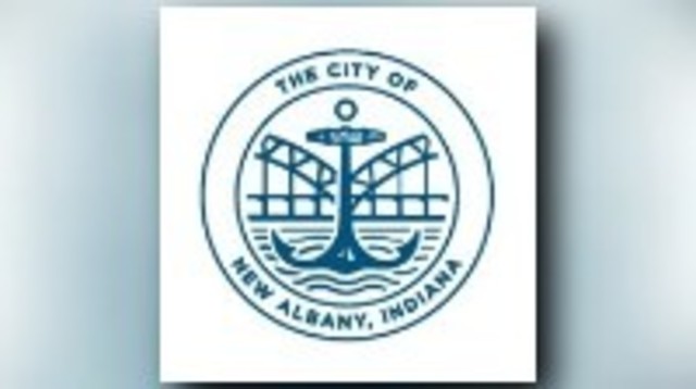 New Albany begins process of converting major one-way streets to two-way - WHAS11.com