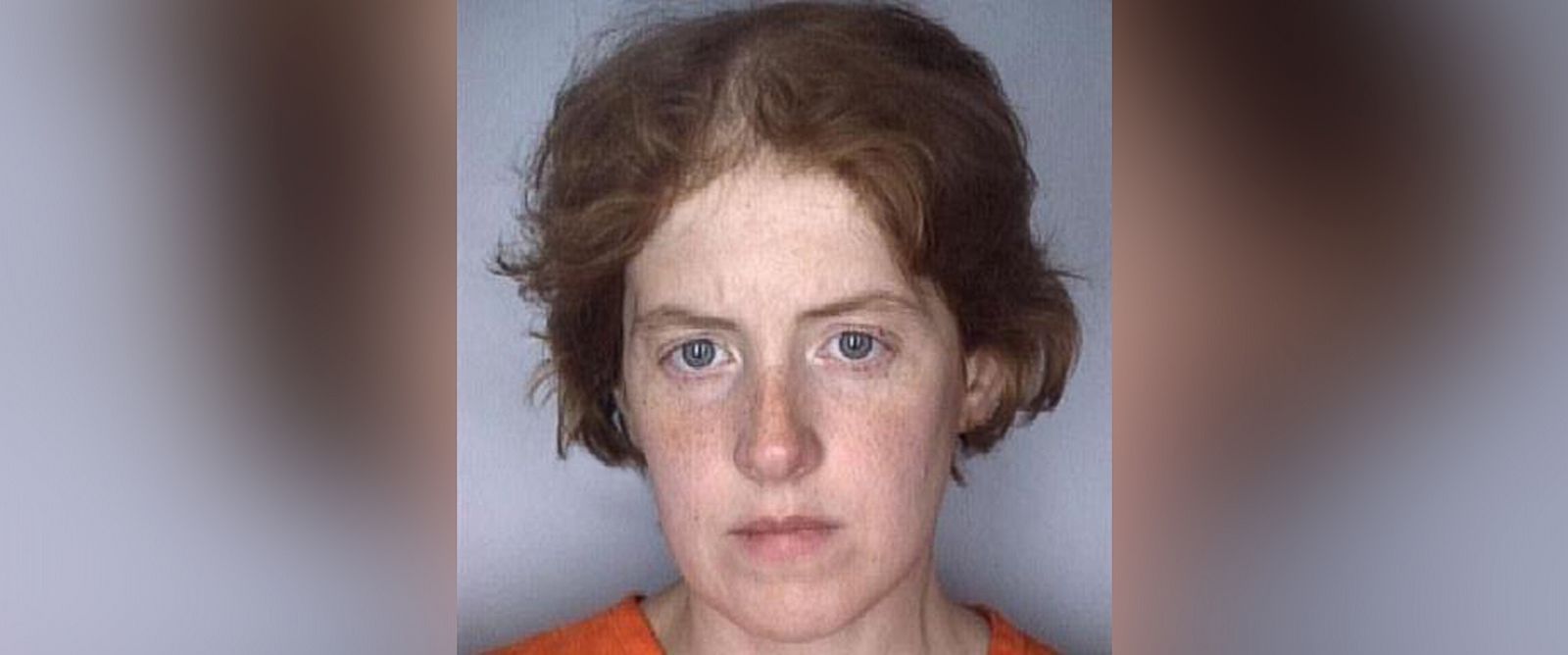 buddhist single women in sandy hook Sandy hook shooting pre-planned (video) a single gunshot wound to no video footage has been released from sandy hook. buddhist single women in sandy hook Sandy hook shooting pre-planned (video) a single gunshot wound to no video footage has been released from sandy hook.