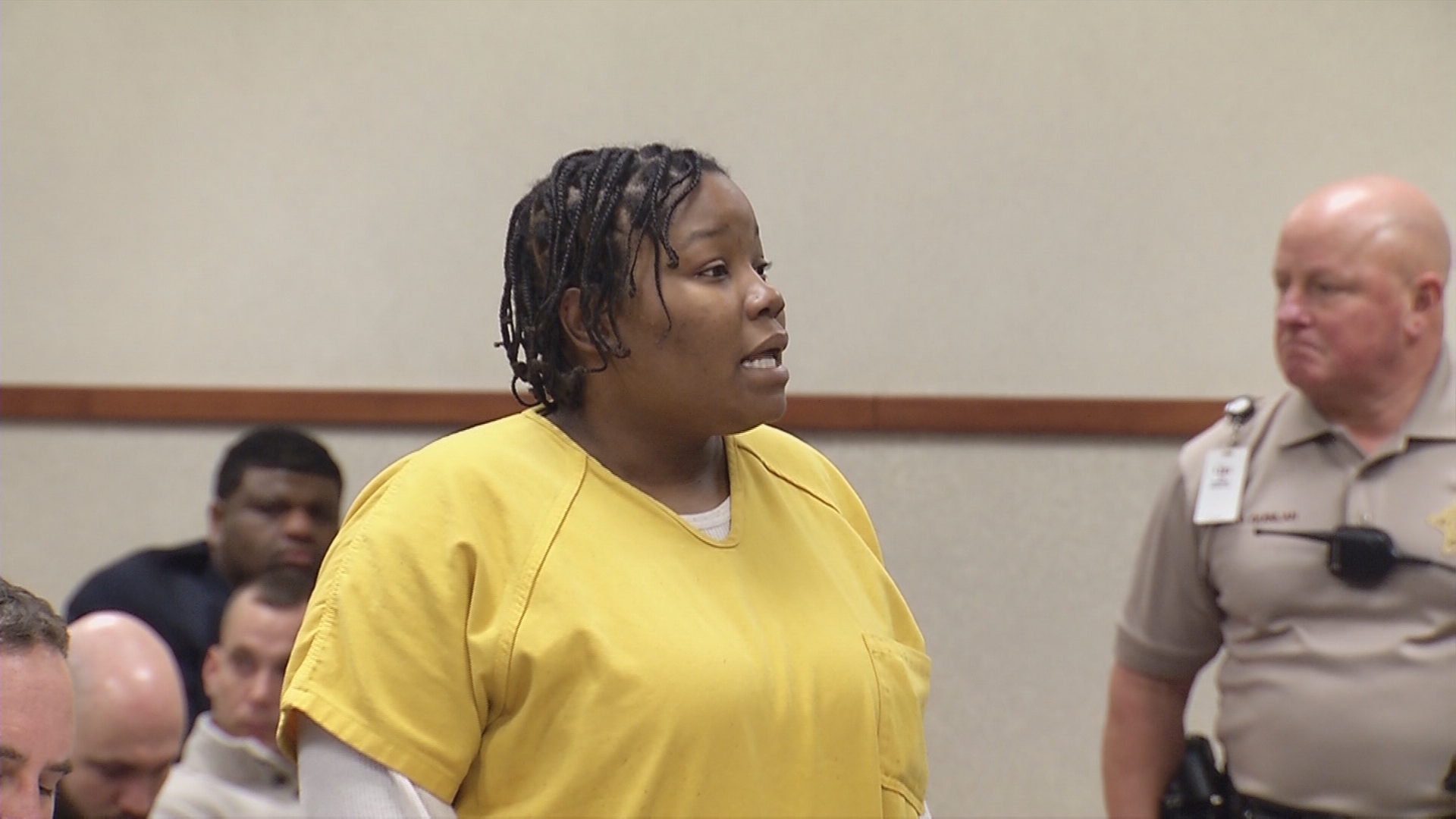 former-jcps-teacher-requests-shock-probation-in-dui-case-whas11