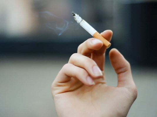 how much money does the tobacco industry make The counterintuitive economics of smoking