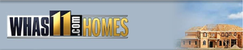 Home Experts
