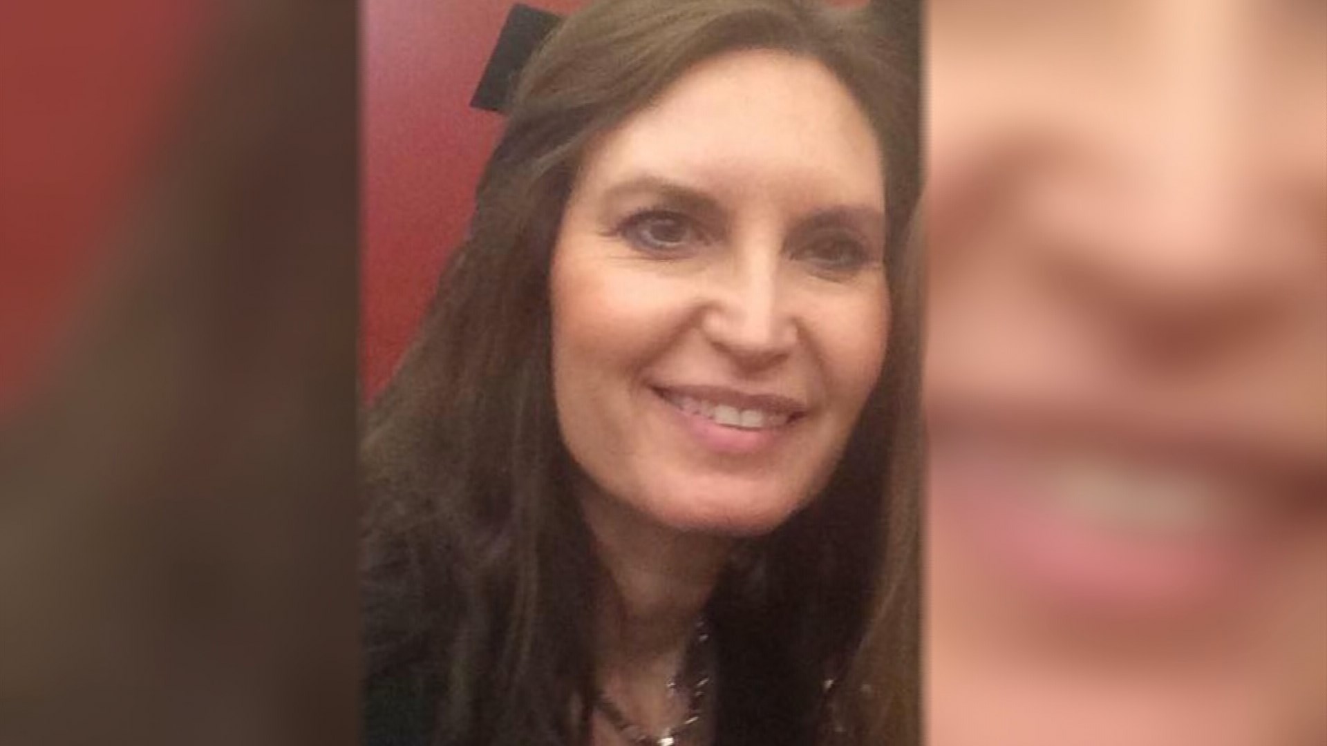 S. Indiana teacher killed in wreck described as patient and loving - WHAS 11.com