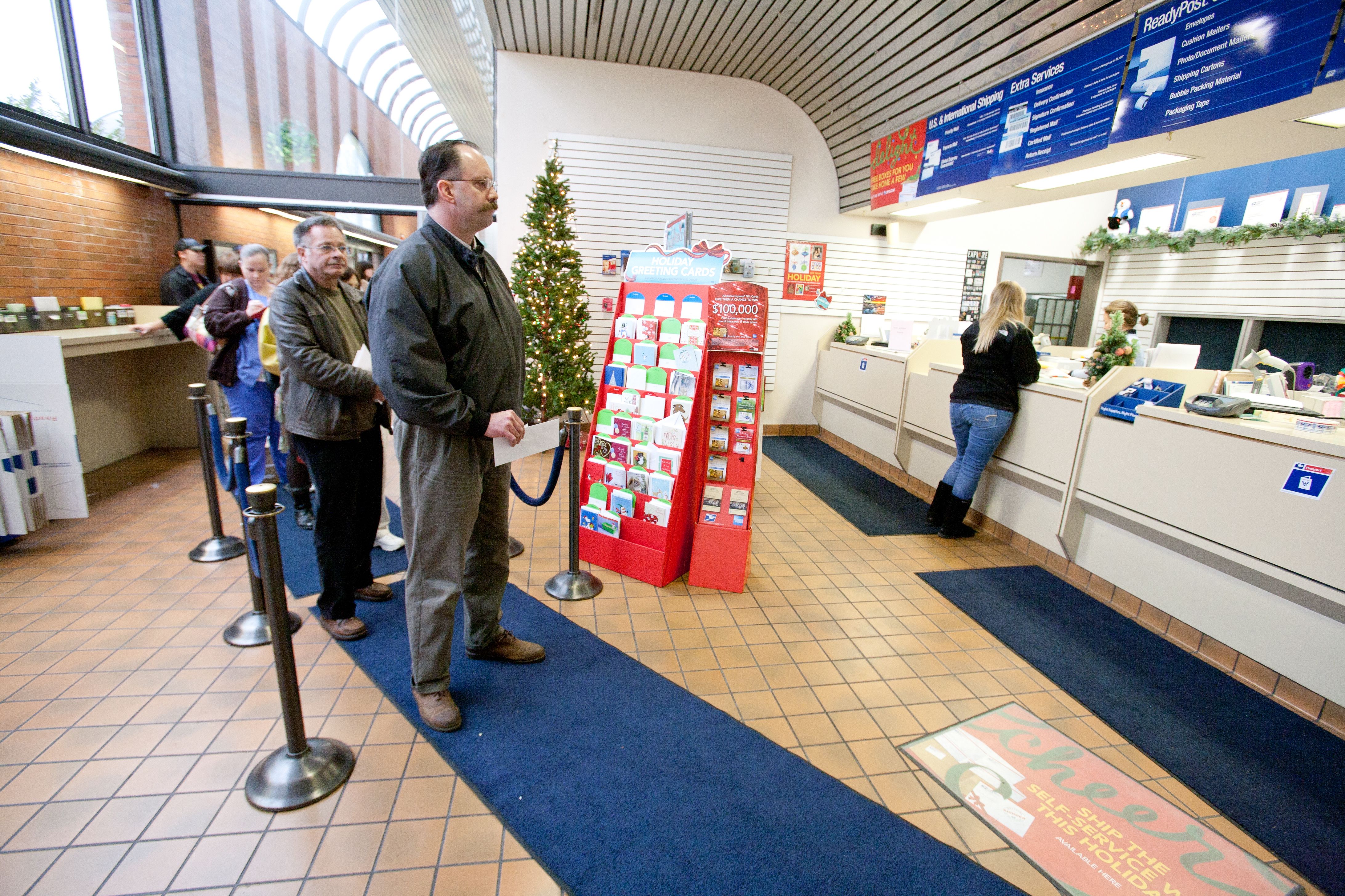 Does Fedex Work Christmas Day - r86wp74