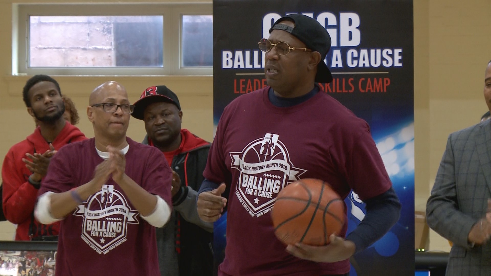 master p basketball shoes