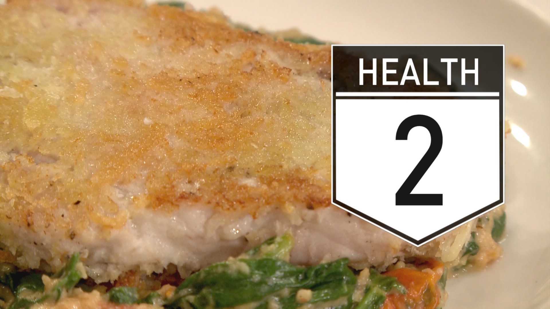 Comparing Meal Kits Kroger Prep+Pared