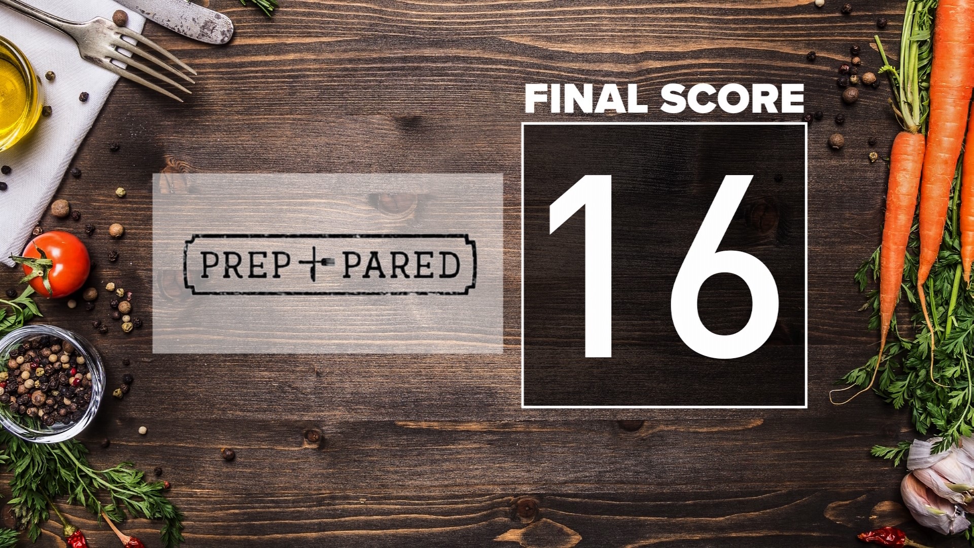 Comparing Meal Kits Kroger Prep+Pared