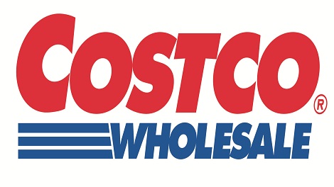 Man sues over injuries in Costco receipt dispute | whas11.com