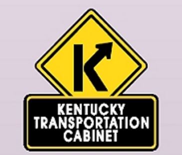 KYTC to install stop signs on Fern Creek, Beulah Church Road | whas11.com