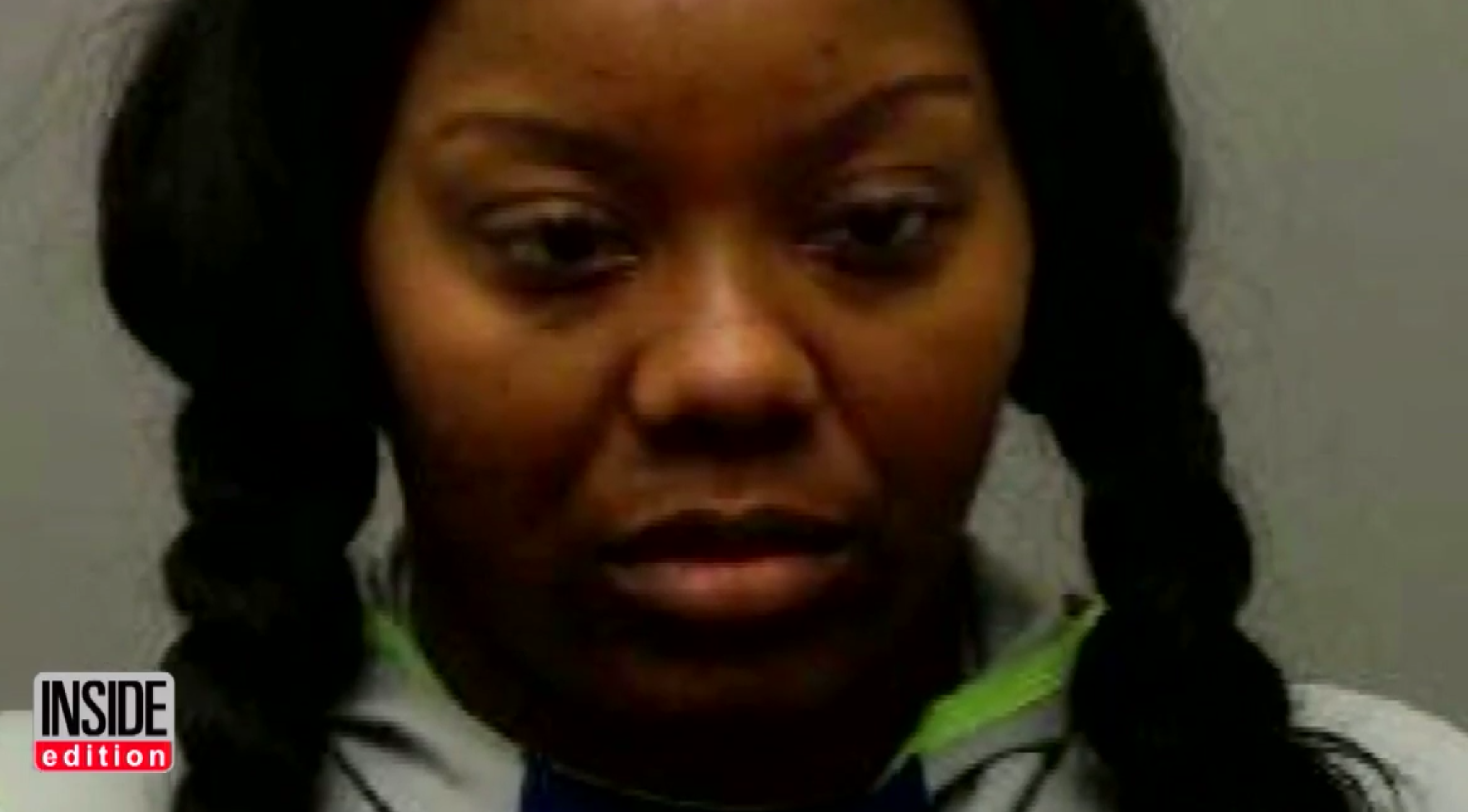 Sierra Coleman's Instagram, Twitter & Facebook on IDCrawl