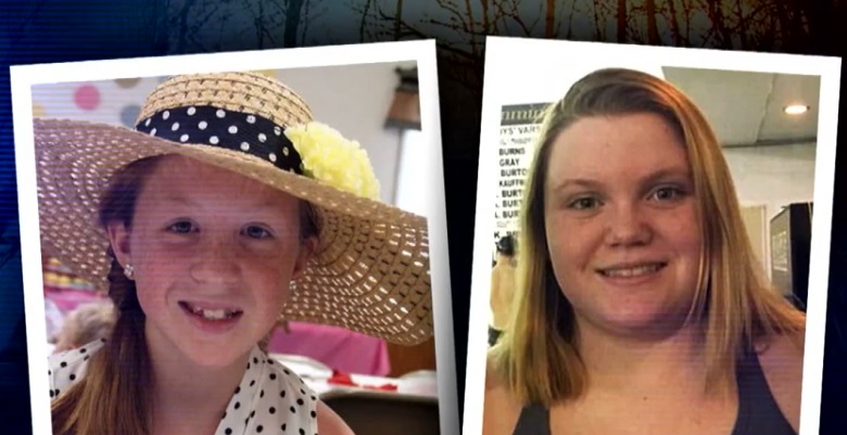 Indiana teens' mysterious murder still unsolved 2 months later | whas11.com