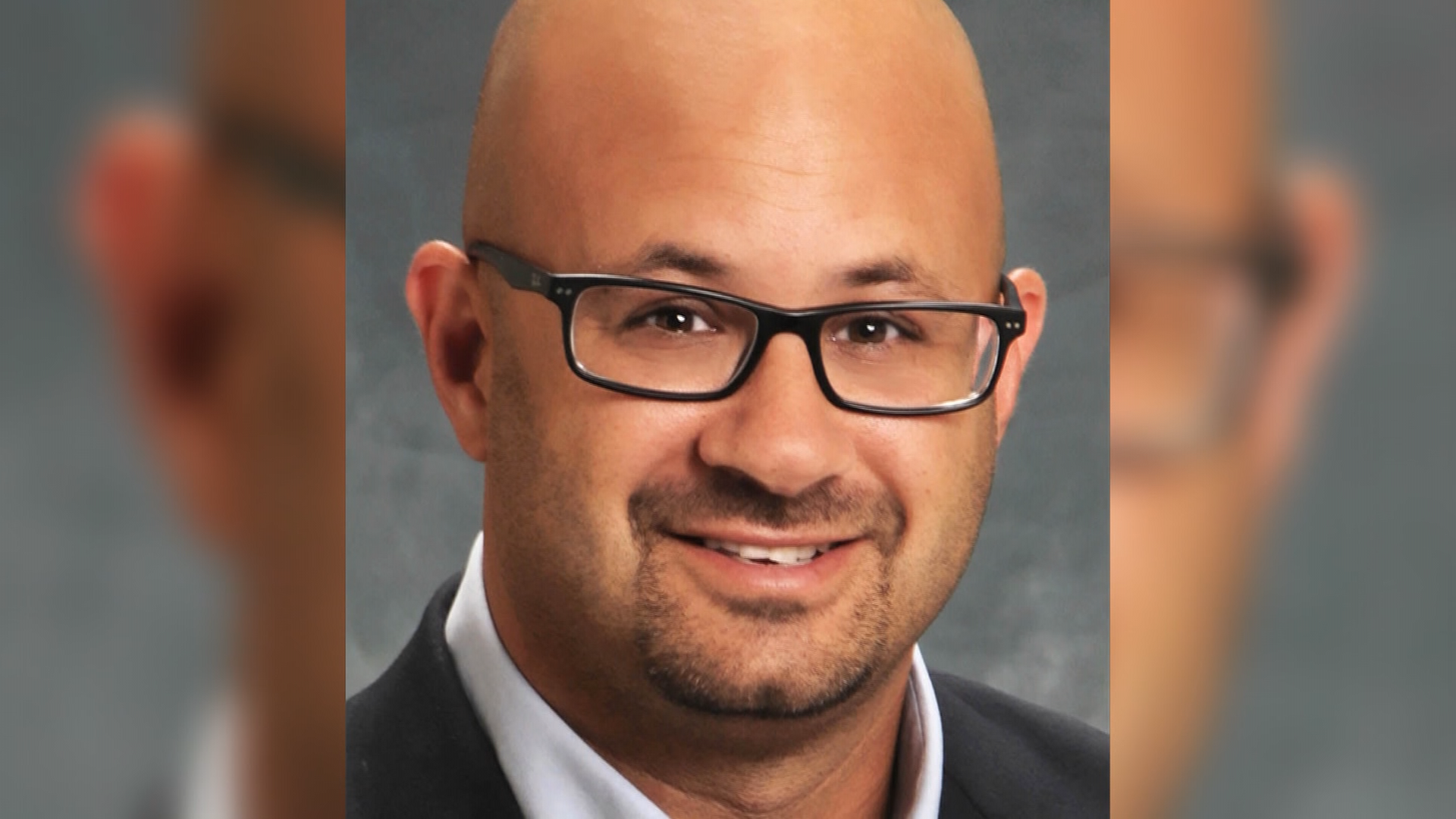 Wife files for late husband's council seat in Jeffersonville | whas11.com