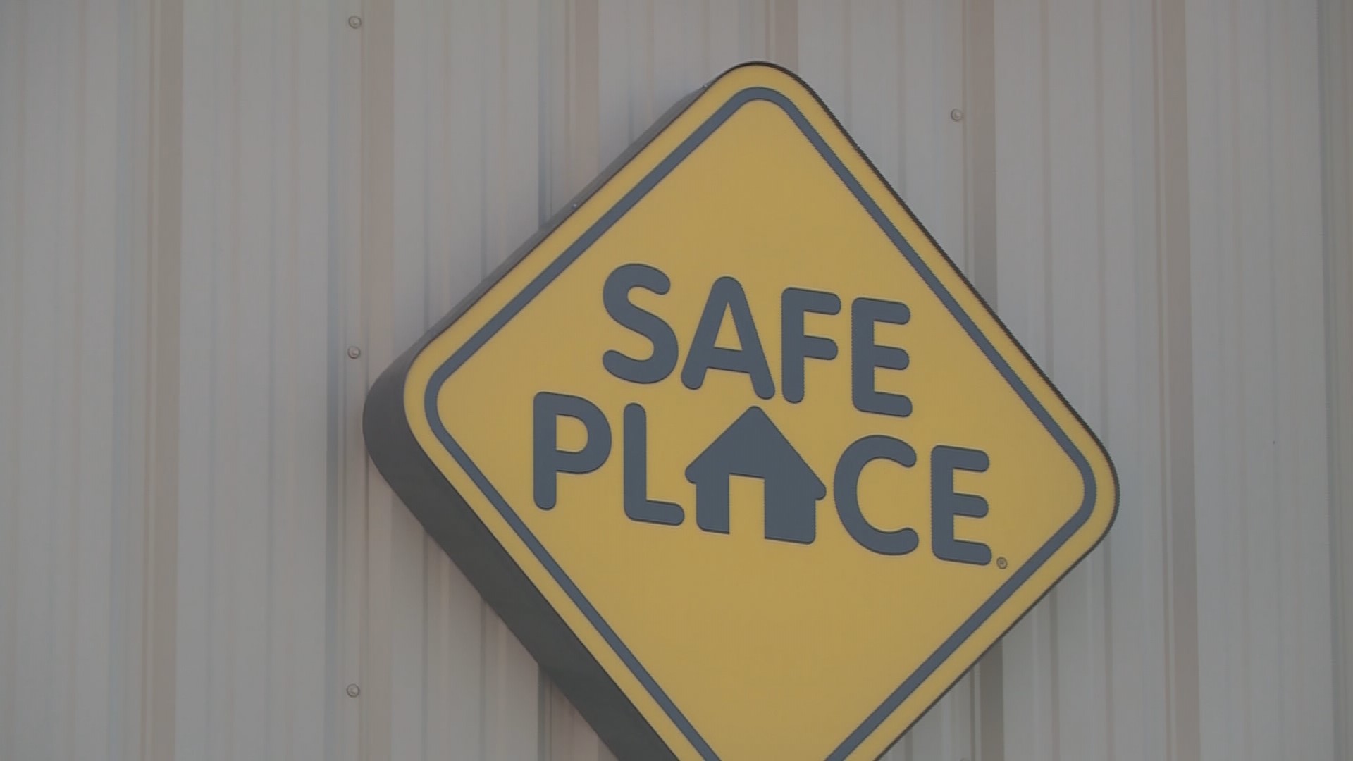 whas11.com | YMCA Safe Place program fighting for funding to continue ...